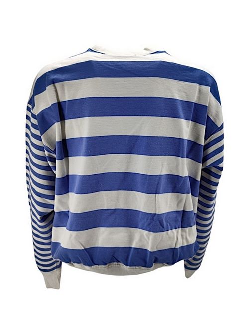  Ralph Lauren | 211924302001001